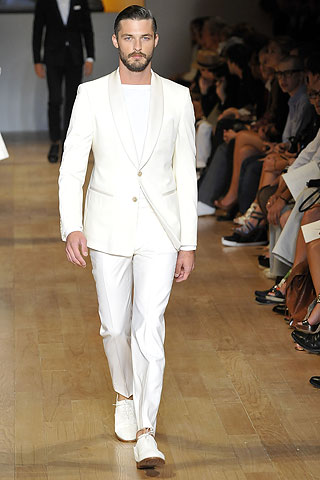 Tommy Hilfiger / - 2009